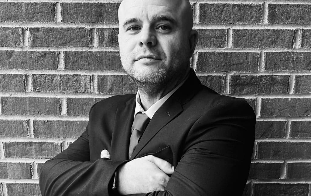 Will Fultz - Unified Products Group