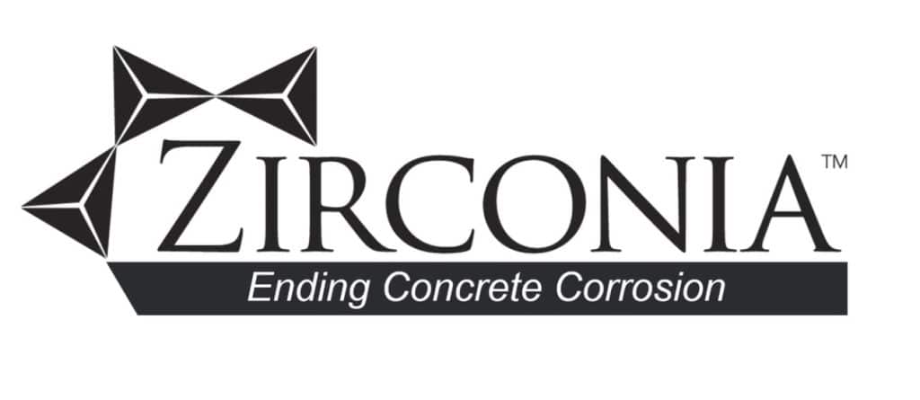 Zirconia Representative