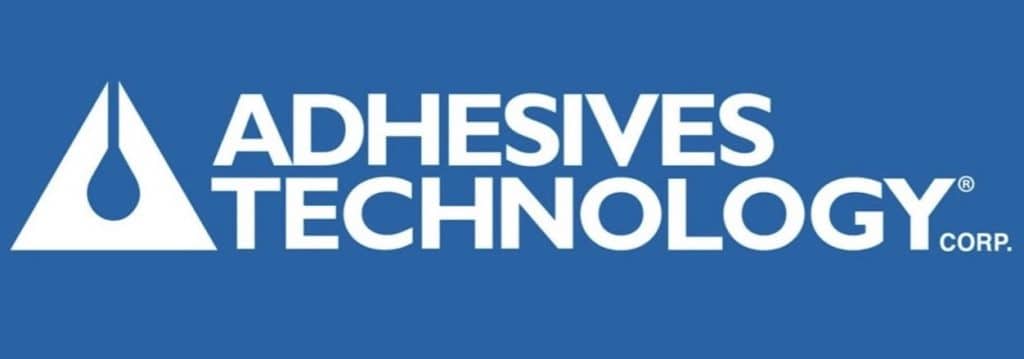 Unified Products Group - Unified Products Group